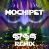 Scheme (Mochipet Remix) - Mochipet&STS9&Mochipet[美]