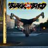 Get Wild - Black24Bird