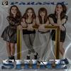 Parasol (Radio Edit) - Shine