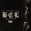 One & Only (Urban Noize Remix) - Adele&Ye (侃爷)
