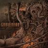 Scriptures of Torment (Explicit) - Gravemind