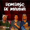 Domingo de Manhã - Featlab&Thiago Porto