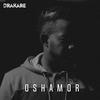 Oshamor - Drakare