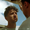 Paperchains - Joel Baker