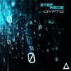 Crypto (Original Mix) - Step Inside
