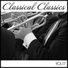 1st Movement From The 