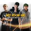 Nos Miran Mal (Explicit) - Discípulos Del Concreto&lefty sm