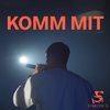 Komm mit - Simon-S
