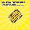 Theme(From 
