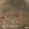 Otherwise Unknown (Original Mix) - Rogerio Martins