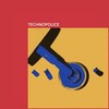 Technopolice - Technopolice