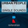 Henrik (Yves St. John Mix) - Urban People
