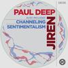 Sentimentalism - Paul Deep