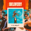Delivery - R Climent