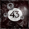 Licor 43 (Explicit) - Krânio&Dj Speed&Love Funk