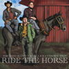 Ride the Horse - Forgiato Blow&Vanilla Ice&Cowboy Troy