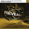 Demons (1BY1 Extended Remix) - Vessbroz&Loose Keys&Revealed Recordings&Nick McWilliams