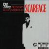 Jay-Z, Beanie Sigel, Memphis Bleek  - 1-900-HUSTLER - Scarface&Freeway