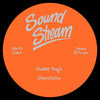 Starstrike - Soundstream