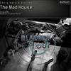 The Mad House (Original Mix) - Chris Voro&Victims