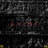 Karma (Explicit) - Khontkar&Bixi Blake