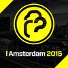Defy (Original Mix) - Meridian&Vidoven