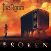 Broken - The Room&Steve Anderson&Eric Bouillette&Steve Checkley&Mark Dixon&Andy Rowe&Martin Wilson&Chris York