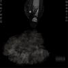 SeniorFAZE (Explicit) - Leaux