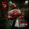 Mental State - Knoxz&G1itch