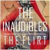 The Flirt (D-Jaw Stripped Remix) - The Inaudibles&D-Jaw