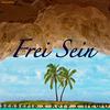 Frei Sein(feat. Kory & NEMO) (Explicit) - SenSerio&KORY&NEMO