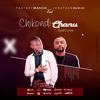 Chikondi Chanu - Thatboymassin&Jonathan Budju