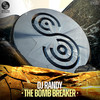 The Bomb Breaker - DJ Randy