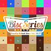 BISC029: LL Cool Rivz (Explicit) - Jus Rival&Ashley Wilson-Fraser