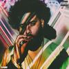 Beautiful (feat. Dupizz) (Explicit) - JaeFrmJerz&VVAR&Dupizz