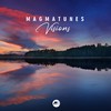 Sky - Magmatunes