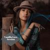 Sassy Babe (Original Mix) - Jessica Quincy