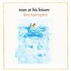 Tell Me Why - Bert Kaempfert