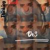 Thinking Back - DX3