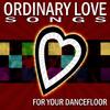Baby Killer (The Snake Mix) - Moratto