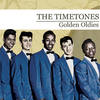 Sunday Kind Of Love - The Timetones