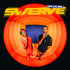 SWERVE (Explicit) - JAY1&KSI