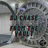 Chanting(feat. Dolo & Pryce)(Freestyle) (Explicit) - DJ Chase&Pryce&Dolo