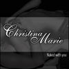Naked With You - Christina Marie