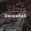 Dancehall - Jaxx Volt