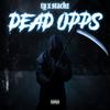 Dead Opps (Explicit) - Stackz&T.y