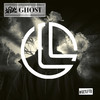 Ghost (Extended Mix) - Low Depth