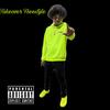 Takeover Freestyle (Explicit) - Leo2officiall