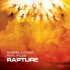 Rapture - Gabriel Dancer&Andee