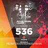 Cape Reinga(FSOE 536) (Original Mix) - Kayosa&Matt Noland&Tolland